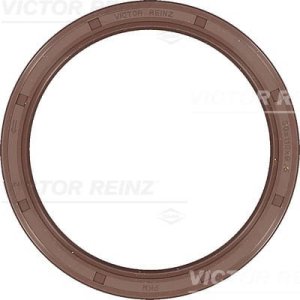 Dodge Ram Crankshaft Seal - Victor Reinz - `94-`14